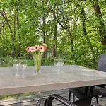 Schmugglerstieg 13B - Dorf 5