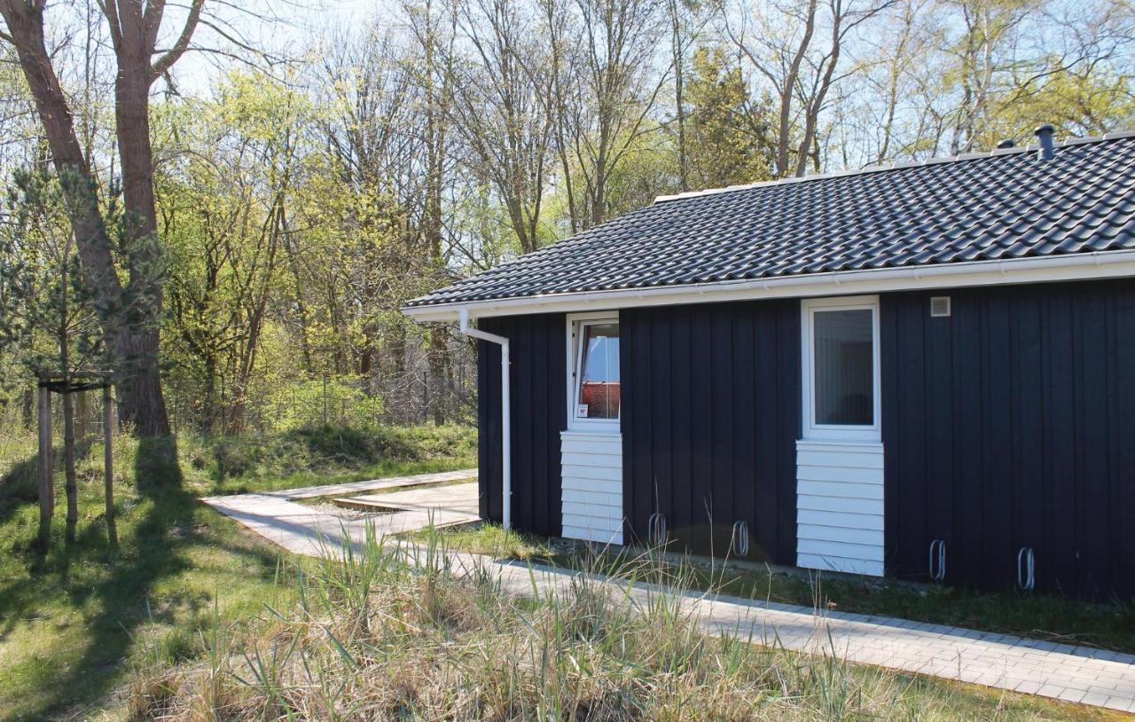Schmugglerstieg 13b - Dorf 5