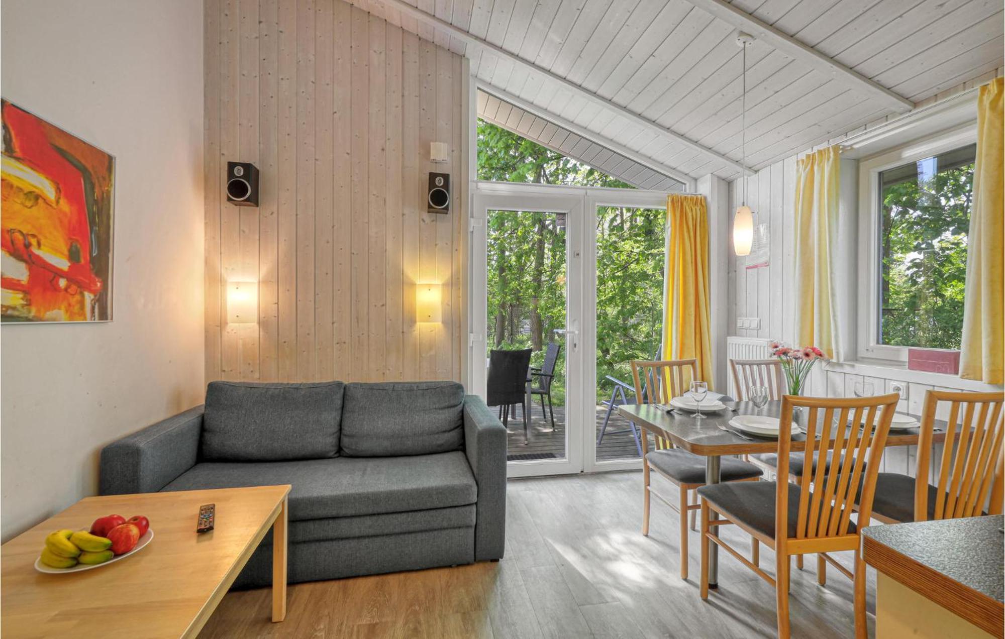 Schmugglerstieg 13b - Dorf 5 *